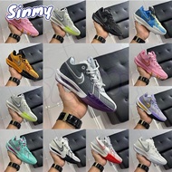 < Hot > GT Cut 3 Basketball Shoes OEM Quality Men May Spike