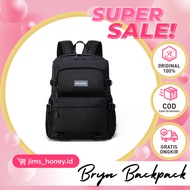 Bryn BACKPACK JIMS HONEY Tote Bag BACKPACK Women Fashion Girls Luxury JH Ori 4276