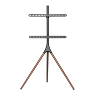 PRISM+ S43 FHD | Google TV | 43 inch TV