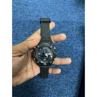 Gshock original GG-B100
