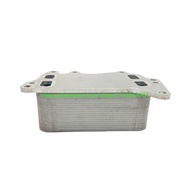 11428510856 is applicable to the engine oil cooling system of B-M-W X3 F25, X4 F26, X5 E70 and X6.