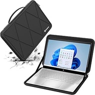 Smatree Hard EVA Protective Sleeve Compatible for 14 inch HP OmniBook Ultra Laptop 14, for HP ProBoo