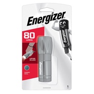 ไฟฉาย เมเทิล Energizer ML33AVWOB