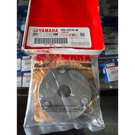 2PH-E5570-00/2PH-E5570-11 STARTER, CLUTCH MIOI125/SOULI125