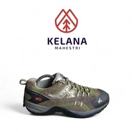 Millet Low outdoor Shoes Size 45 | Outdoor Shoes