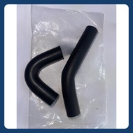 Mitsubishi L200 / Triton KB4T KA4T / Pajero Sport KH4W 4D56 Engine /  Engine Oil Cooler Hose