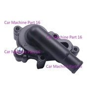 Motorcycle Engine Parts Water Pump Assembly For CFMOTO 450MT CF450MT CF MOTO MT450