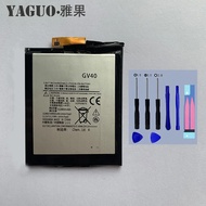 New Original battery gv40 3490mAh for Motorola Moto Z / Droid force XT1650-05 XT1650-01 XT1650-03 XT