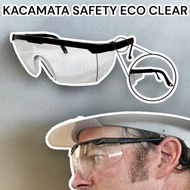 Clear Safety Glasses Clear Welding Glasses Welding Safety Glasses Clear Safety Glasses Work Protecti