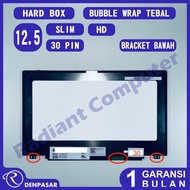 LCD LED Dell Latitude 5280 5288 7280 7290