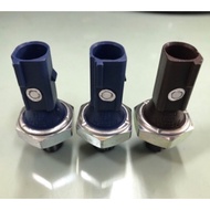 Audi A5 A4 Q5 Q3 A6 Oil Switch Pressure Sensor EA888 Second Generation/Third Generation