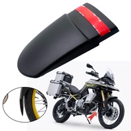 Suitable for Promise DS900X Modified Front Mudguard Extended Front Mudguard Promise ds900x Front Baf