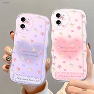 HP Infinix Hot Note Tecno Pova Itel Spark Camon Smart 10 60 60i A90 50X 50S 40 50 30C P65 A80 A50 A7