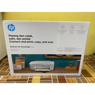 HP PRINTER 3-IN-ONE DESKJET INK PRINTER HP 2336(READY STOCK)