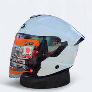 INK TERA2 HELMET 100% original