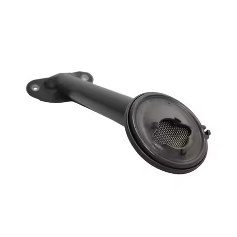 FOR VW Polo 1.4L Oil Pump Suction Tube 036115251AJ