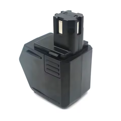 12V Rechargeable Ni-MH Battery 3000mah 12VB for HILTI drill screwdriver SBP12 SF126 SFB121 SFB125 SF