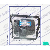 Saga FLX/Preve 483165 Auto Transmission Set (Auto Gasket & Filter)