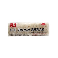 A1 Bihun  (  455g*2 pkt )