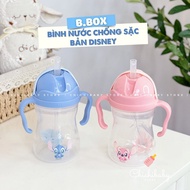 BBOX DISNEY STITCH WATER BOTTLE