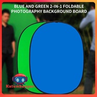 FORNORM 2-in-1 Photo Studio Backdrop 100x150cm - FR001