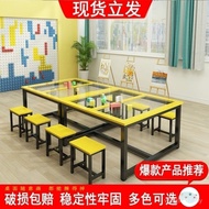 Elementary School Students Desk Chair Art Table Children Art Toddler Children Table Special Offer Ha