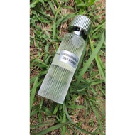 ACACIA SCENT INSPIRED PERFUME