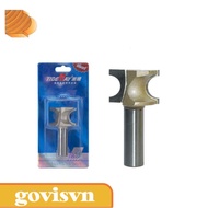 ️ TIDEWAY CORE 12.7MM - TW0606