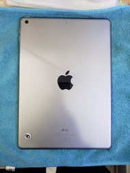 IPad 6 wifi 128GB