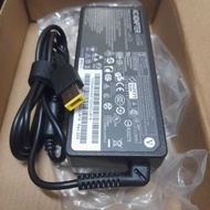 Laptop Charger Adapter Lenovo 20V 4.5A E440 G400s T450 X240 Thinkpad X1 Carbon E540 L440 L540 S431