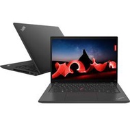 Lenovo 聯想 ThinkPad L15 Gen4-21H3001STW 黑【全台提貨 聊聊再便宜】