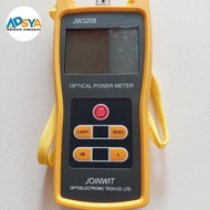 OLS Joinwit Jw3109 Original