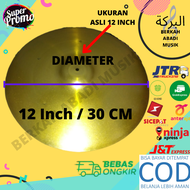 SIMBAL MURAH SIMBAL 12 INCH SIMBAL DRUM SIMBAL DRAM SIMBAL DRUMBAND SIMBAL SPLASH SIMBAL HADROH SIMB