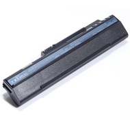 Acer Aspire one UM08B73 UM08A73 UM08B32 UM08A72 UM08A74 ZA3 Battery