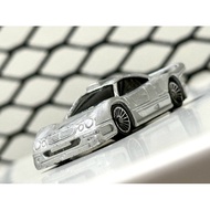 PRE-LOVED/LOOSE 2012 Maisto Mercedes-Benz CLK GTR 🇩🇪🏁🔥