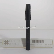 Osg M10x1.5 Pointed Tap M10 x 1.5 taping M 10 Bolts Construction dewang44