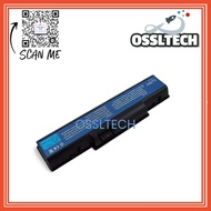 ACER Aspire 4315 4935 4736 4736Z Laptop Battery