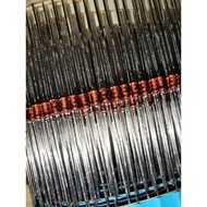 Diode IN4148 4148 (20 pcs)