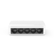 Switch Tenda 5 port - 8 port (100Mbps)