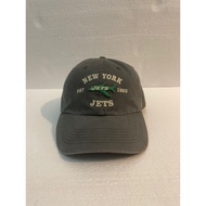Hats/caps '47 Brand - New York Jets (NFL)
