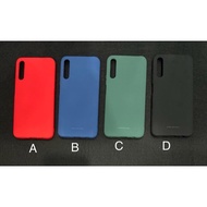 Casing for huawei Y9S