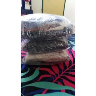 borong bundle murah 5kg
