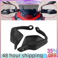 Hand Guard Protector Shield Windshield Handguard for  NC700 NC750X  NC750