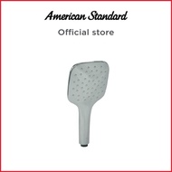 American Standard Single Function R&S 120mm Hand Spray | FFAS9H13-000500BC0