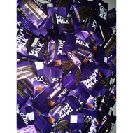 Cadbury Dairy Milk Sachet [exp.2025]