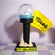 Kpop Lightstick Display Stand - FTISLAND FT Island