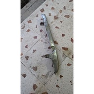 Katengkas chain cover Suzuki gp 100 125 gt 100 TRS