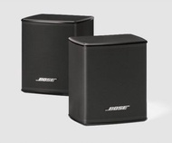 可測試 Bose 300 Rear Surround Speaker 無線後置環繞揚聲器
