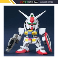 Gundam BB333  O Gundam (Type A.C.D.)