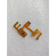 Nikon D800 D810 Aperture Component Aperture Cable Fragile Loss Parts